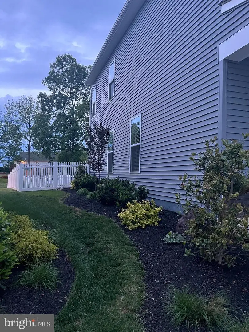 33 National St, Ranson, WV 25438 - #3