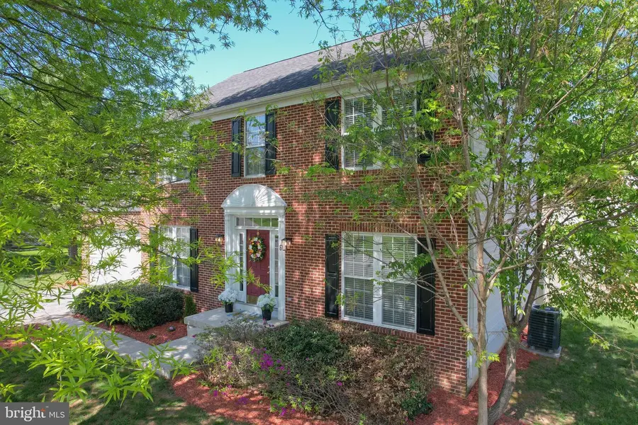 6 Rams Ct, Shepherdstown, WV 25443 - #2