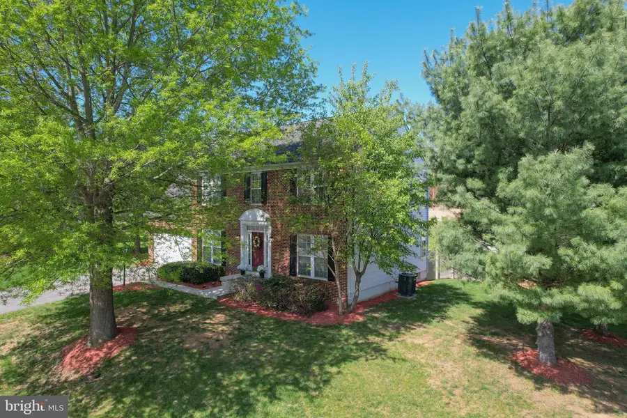 6 Rams Ct, Shepherdstown, WV 25443 - #3