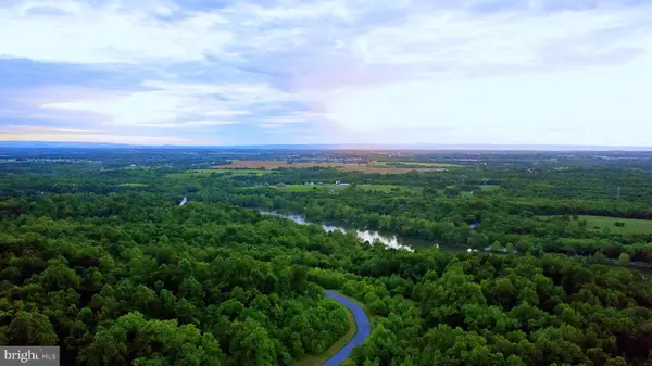 0 Waterside Dr, HARPERS FERRY, WV 25425