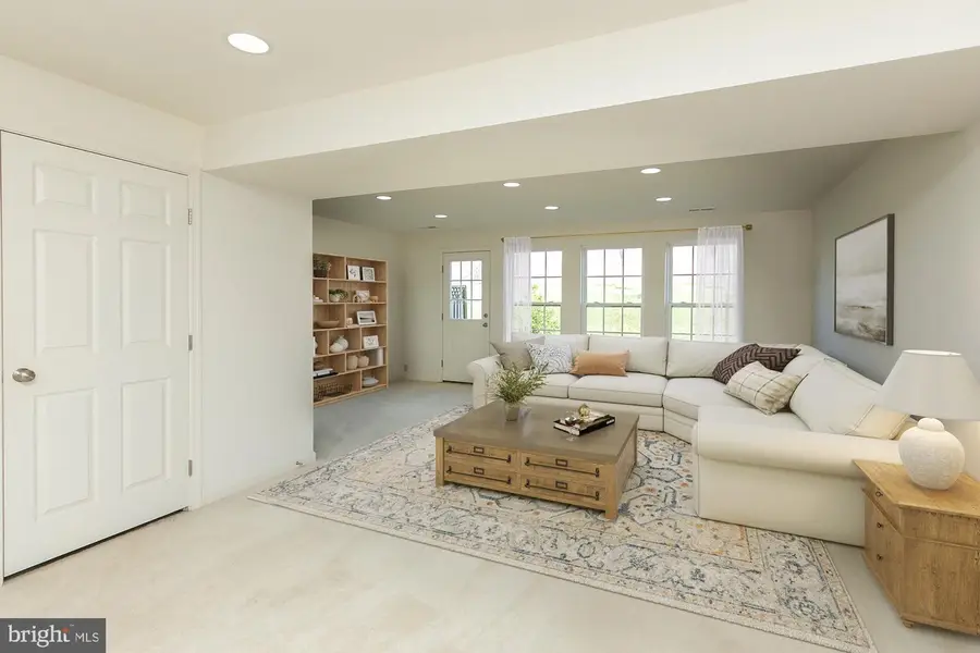 170 Monte Carlo Way, Charles Town, WV 25414 - #2