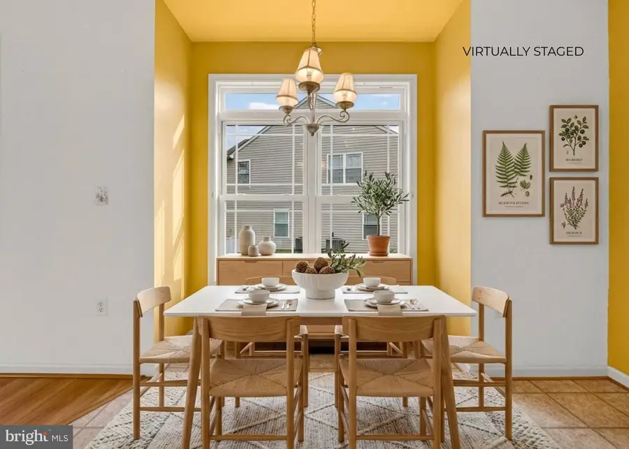 136 Brookline Dr, Charles Town, WV 25414 - #3