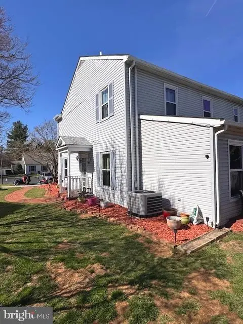 48 Berkeley Ct, Charles Town, WV 25414 - #3