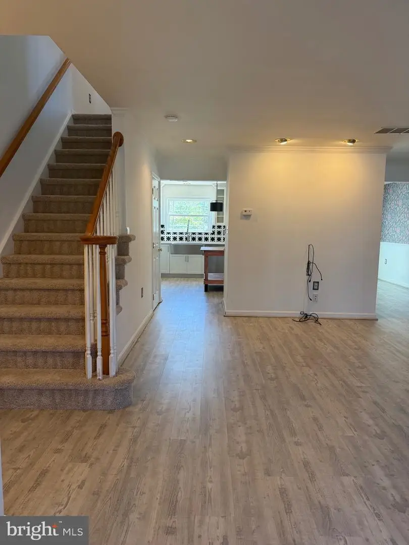 89 Baltusrol Dr, Charles Town, WV 25414 - #2