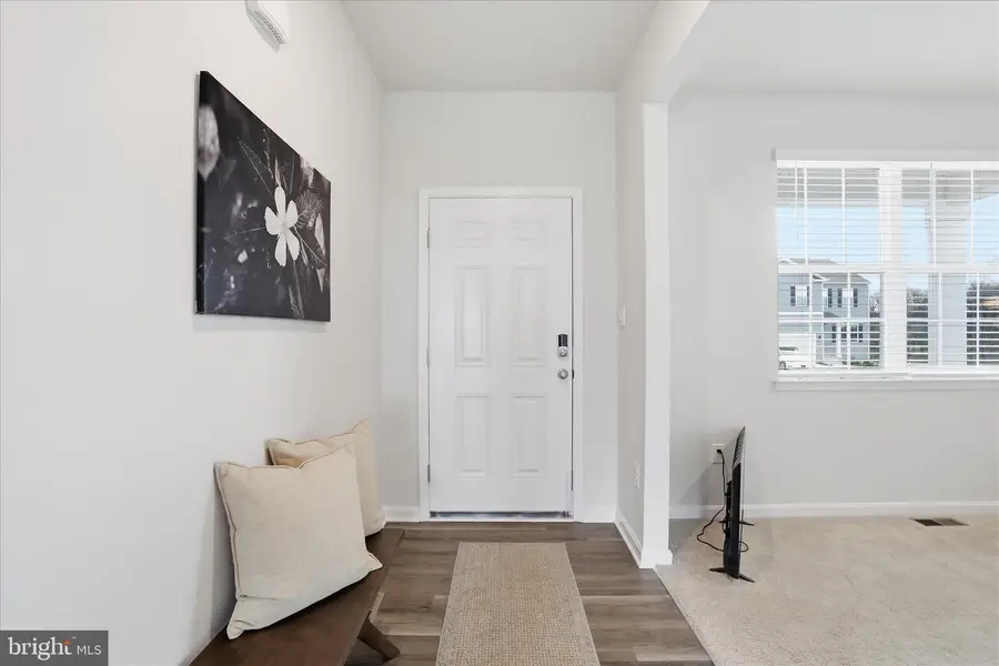 183 Riderwood Way, Shepherdstown, WV 25443 - #3