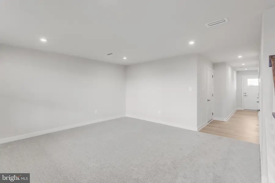 1729 Destrier St, Ranson, WV 25438 - #2