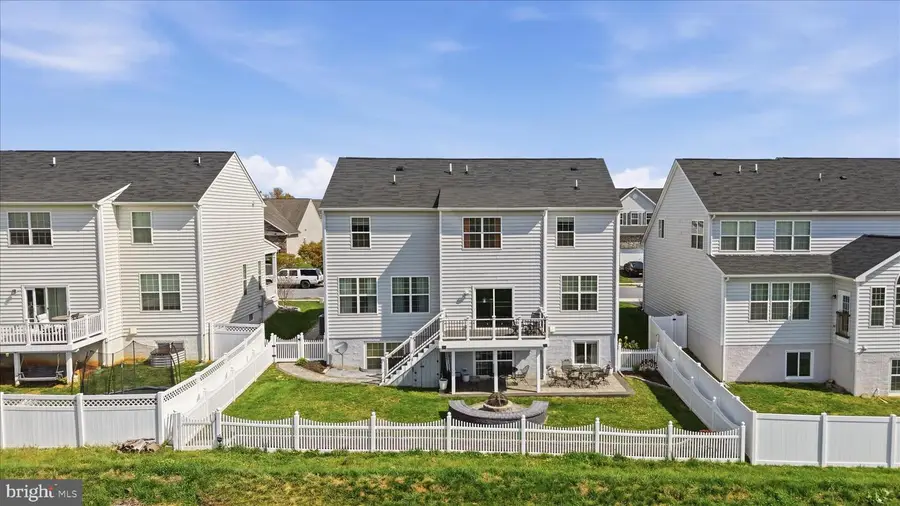 108 Shallow Creek Dr, Ranson, WV 25438 - #2