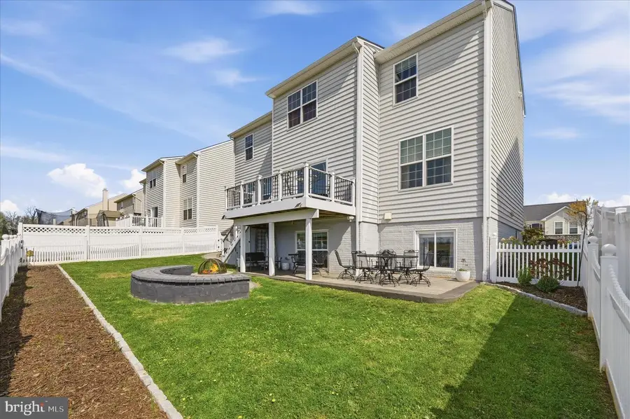 108 Shallow Creek Dr, Ranson, WV 25438 - #3