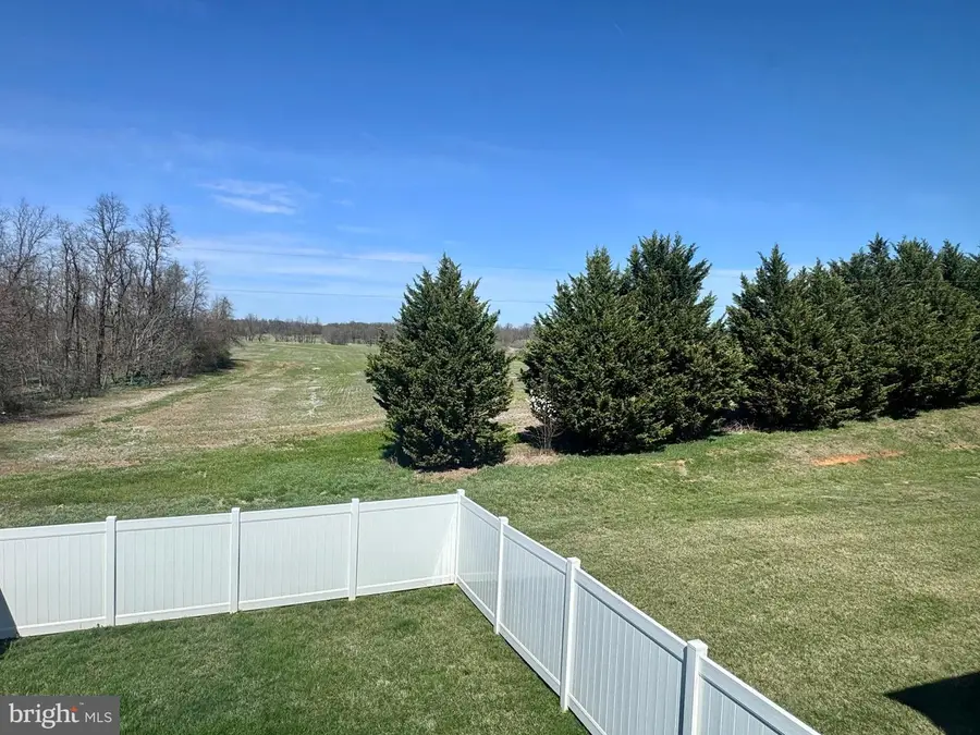 576 Thumper Dr, Ranson, WV 25438 - #2