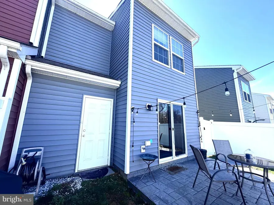 576 Thumper Dr, Ranson, WV 25438 - #3