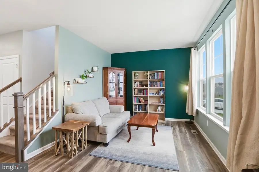 194 Triberg Dr, Charles Town, WV 25414 - #3