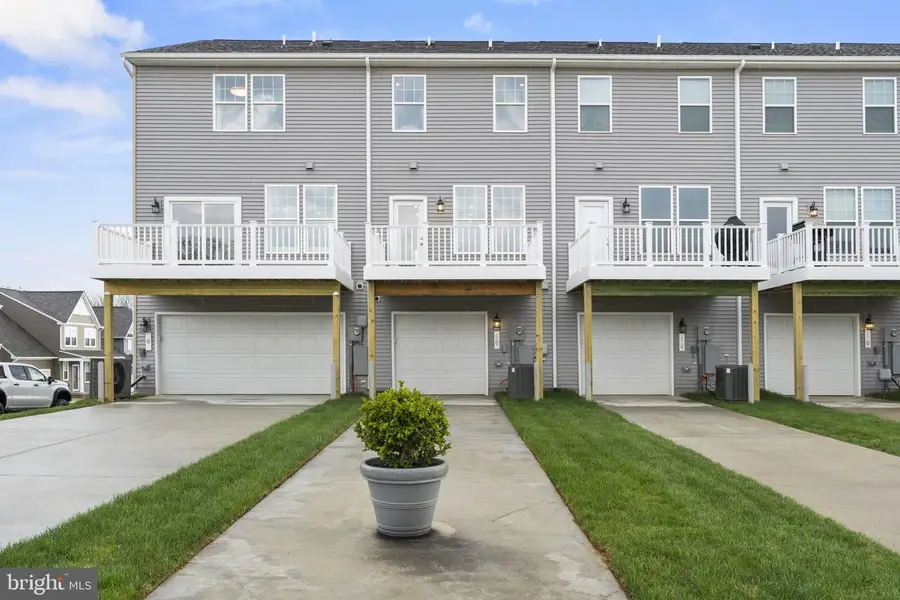 356 Anthem St #[444], Ranson, WV 25438 - #3
