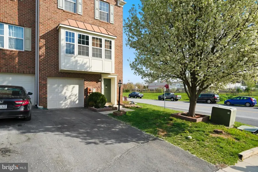 8 Don Quixote, Charles Town, WV 25414 - #3