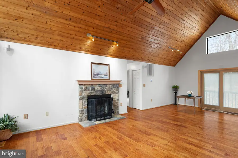 293 Sour Mash Rd, Harpers Ferry, WV 25425 - #3