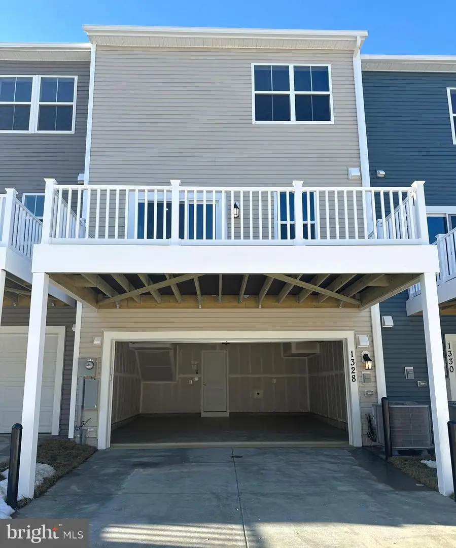1328 Cedar Valley Rd, Ranson, WV 25438 - #3