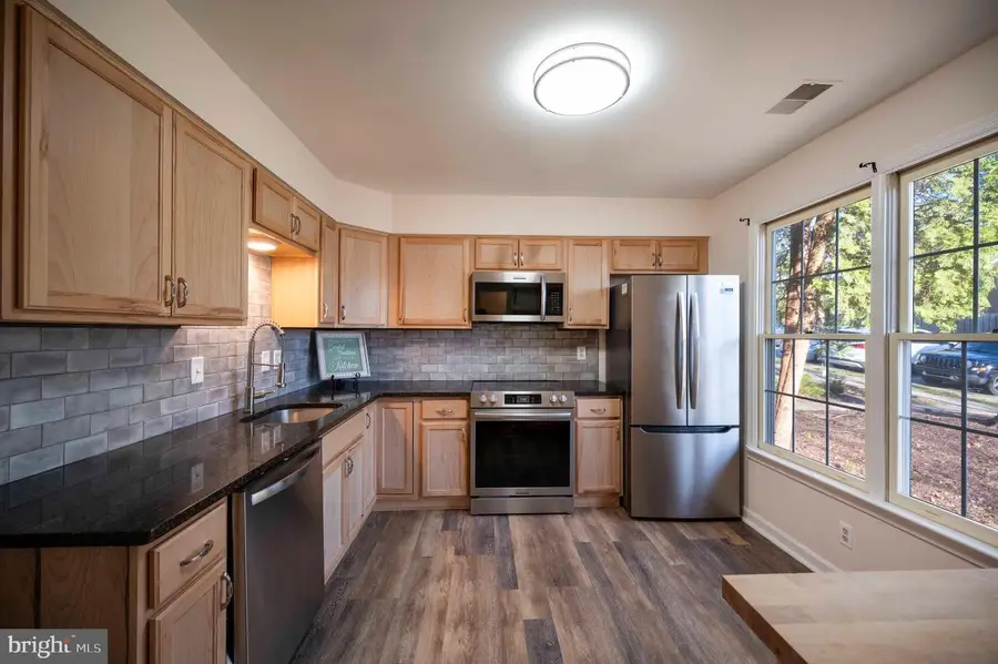 43 Ryan Ct, Shepherdstown, WV 25443 - #2