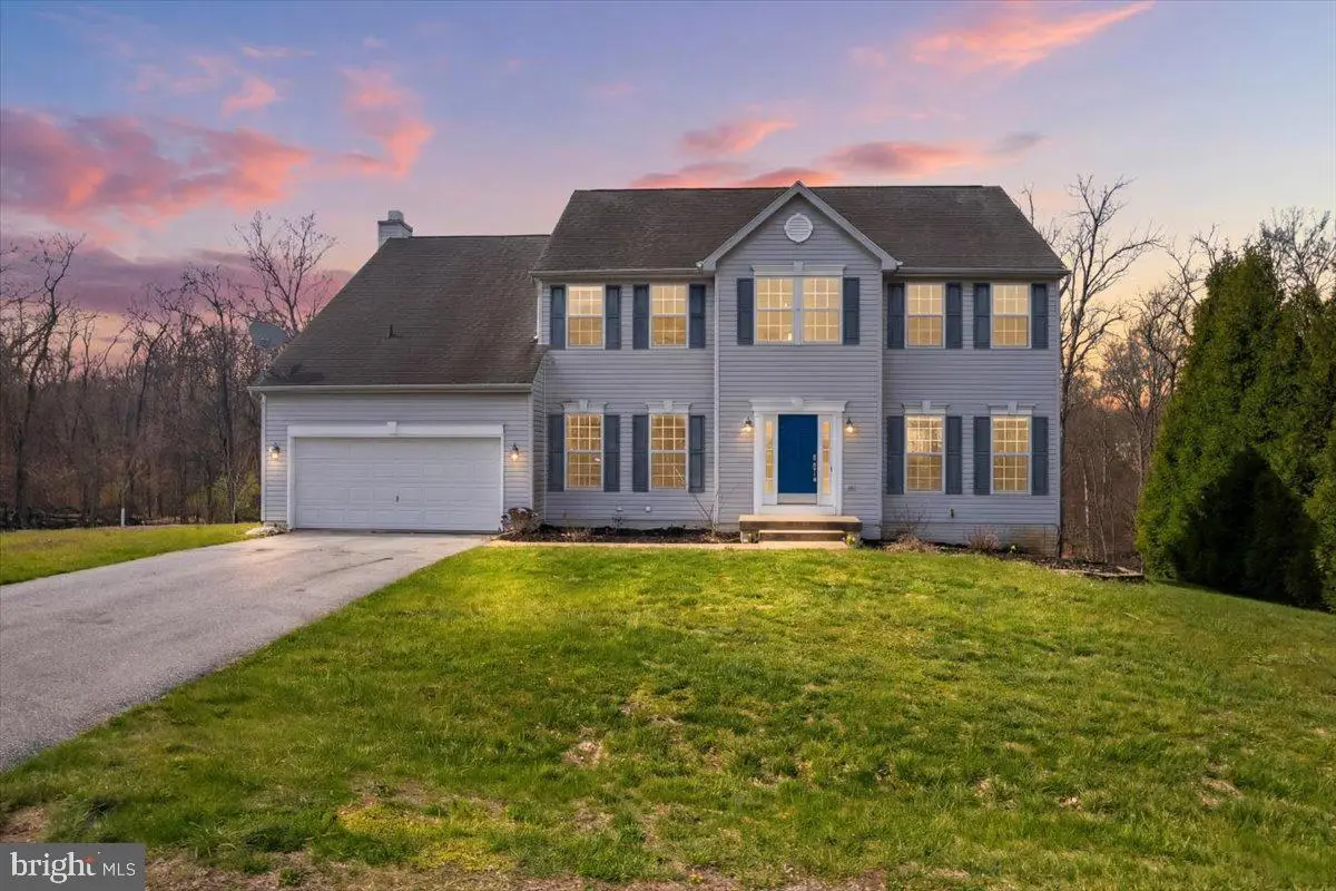 102 Sundance Ln, Kearneysville, WV 25430 - #1