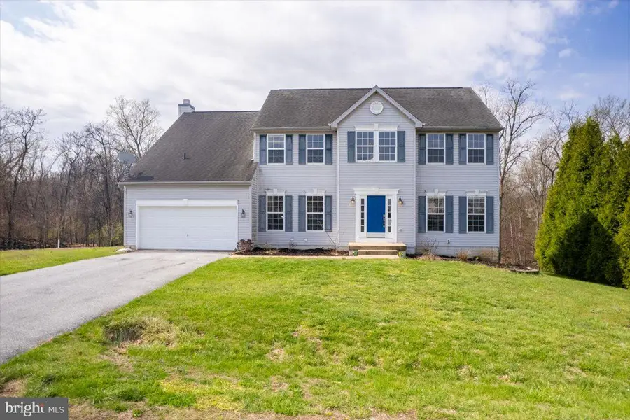 102 Sundance Ln, Kearneysville, WV 25430 - #2