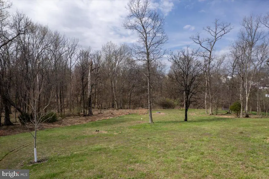 102 Sundance Ln, Kearneysville, WV 25430 - #3