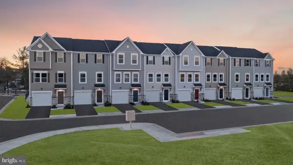 Homesite 04 Sherman Ave, RANSON, WV 25438