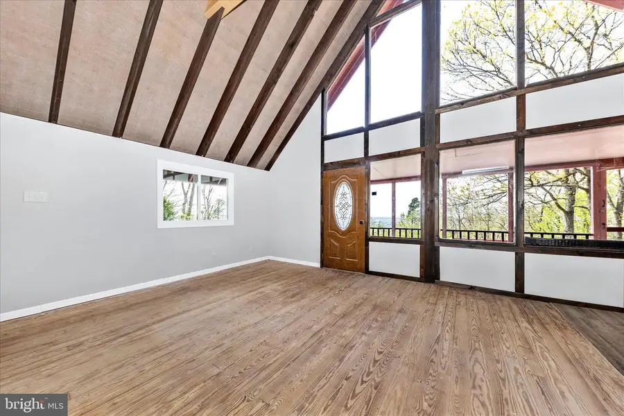 742 Skyline Trl, Harpers Ferry, WV 25425 - #3