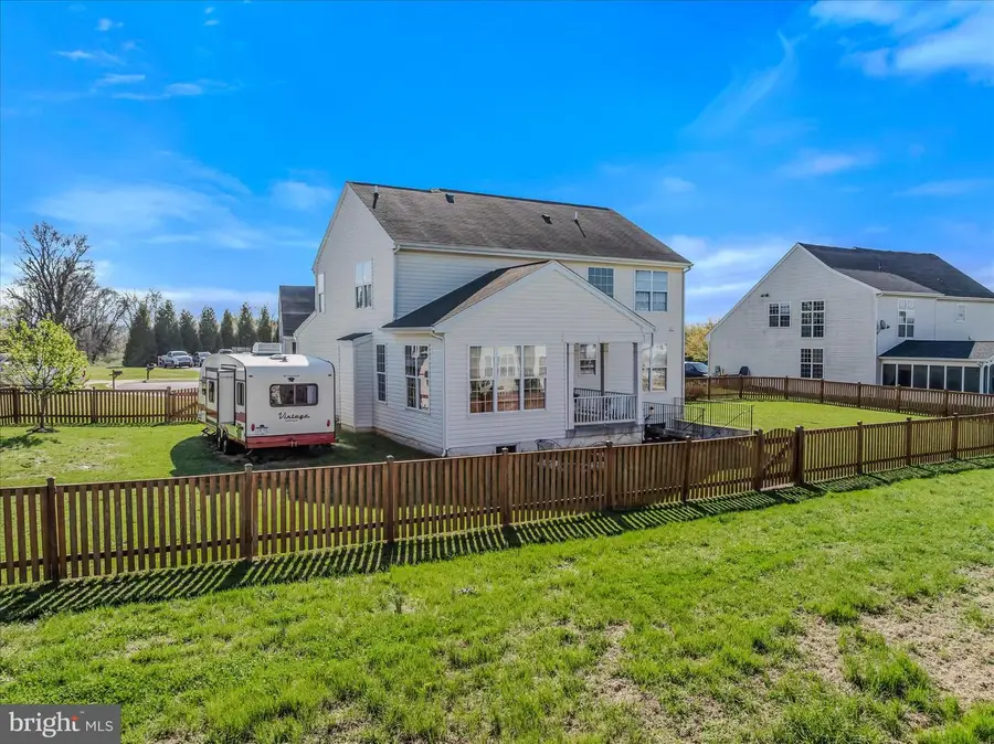 41 Weese Pt, Shepherdstown, WV 25443 - #3