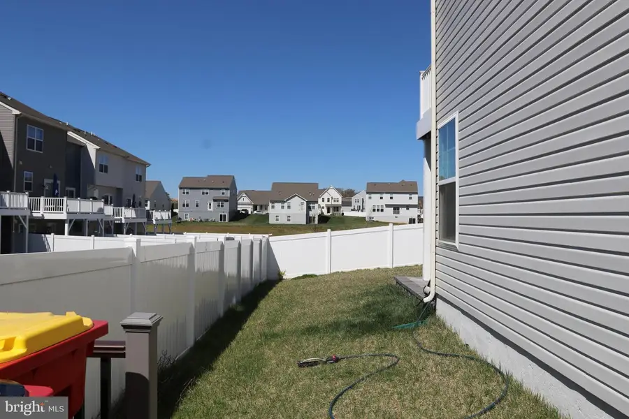 677 Seeback Dr, Charles Town, WV 25414 - #3