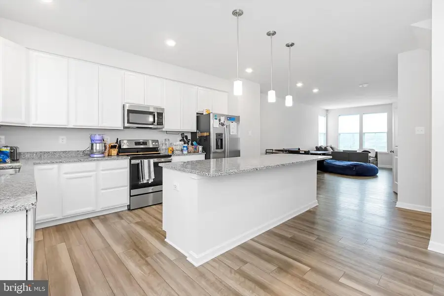 86 Extrovert Dr, Charles Town, WV 25414 - #3