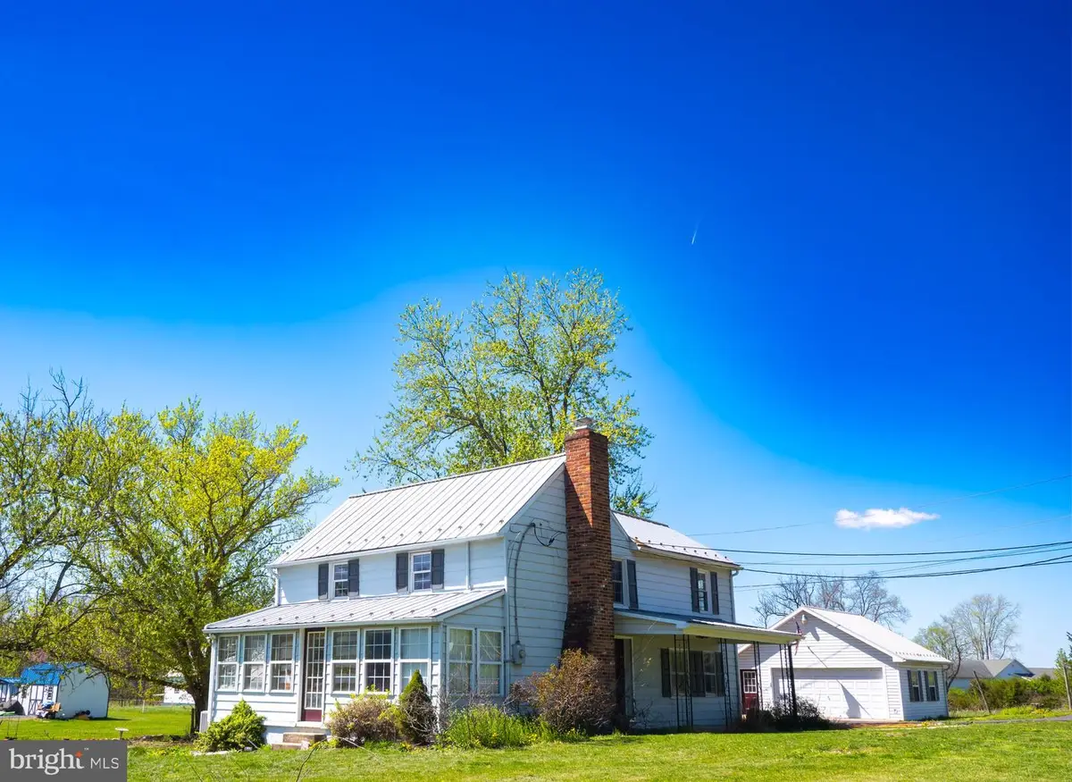 6434 Middleway Pike, Kearneysville, WV 25430 - #1