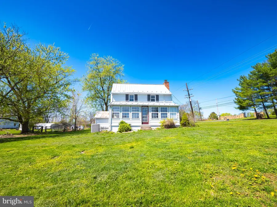 6434 Middleway Pike, Kearneysville, WV 25430 - #3