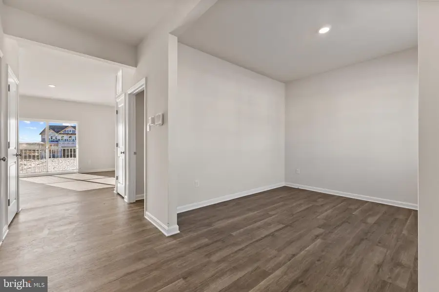 462 Buckeye Dr, Shenandoah Junction, WV 25442 - #3