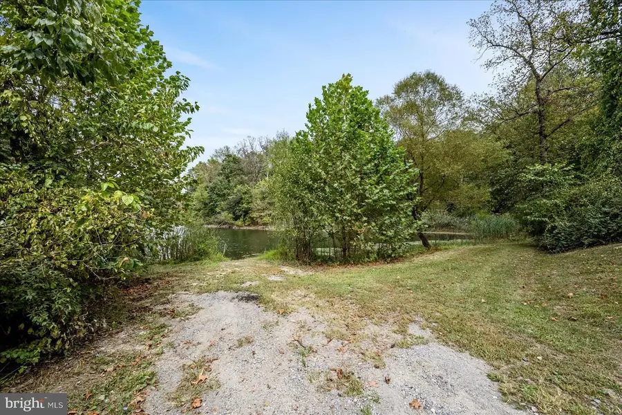 0 Muskrat Run, Harpers Ferry, WV 25425 - #2