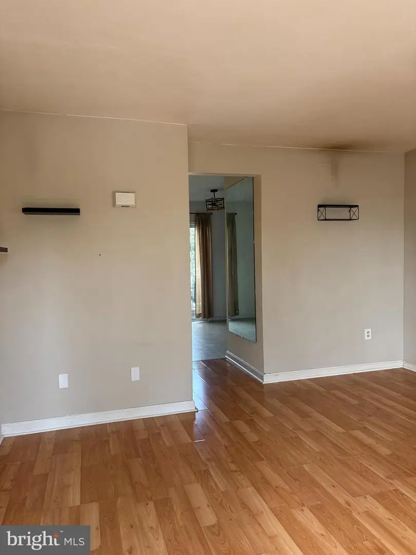 207 Greenhill Ct, Ranson, WV 25438 - #3