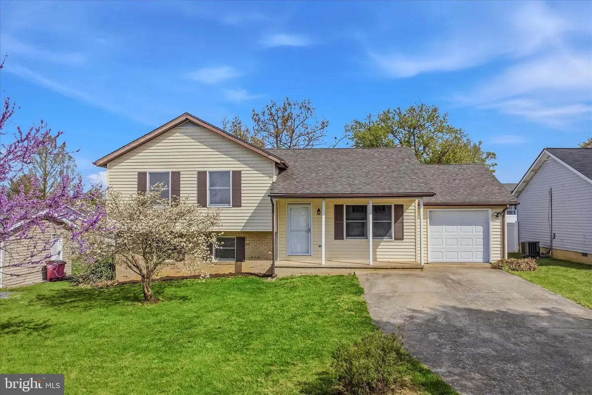 165 Beauregard Blvd, Charles Town, WV 25414 - #1