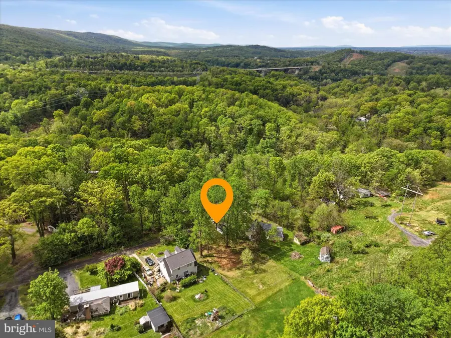 170 Twilight Time Ln, Harpers Ferry, WV 25425 - #2