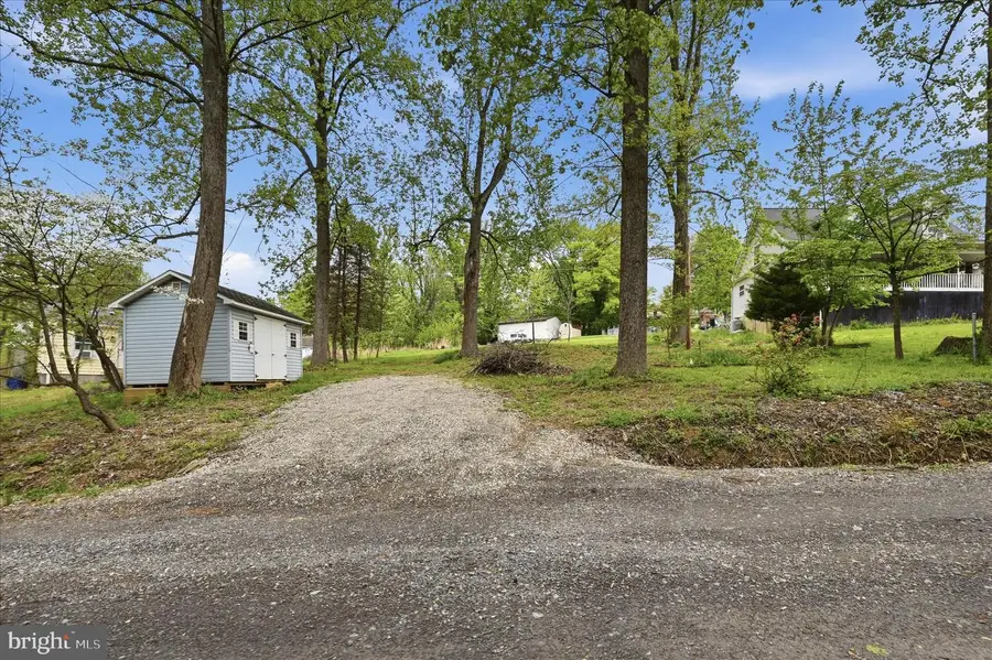 170 Twilight Time Ln, Harpers Ferry, WV 25425 - #3