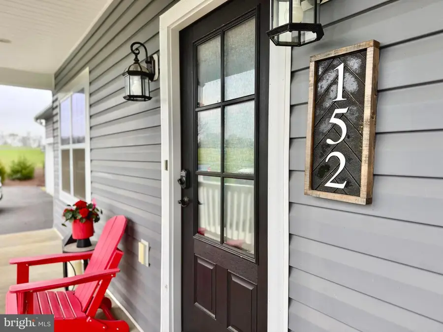 152 Twisted Oak Ln, Shepherdstown, WV 25443 - #2