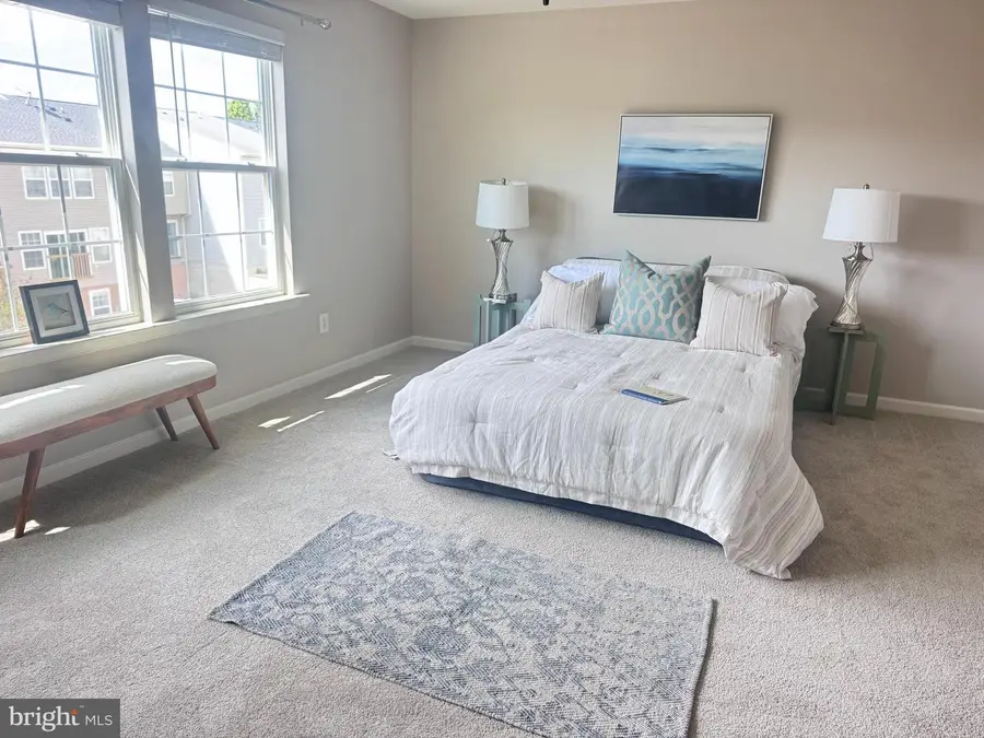 1205 Mare St, Ranson, WV 25438 - #3