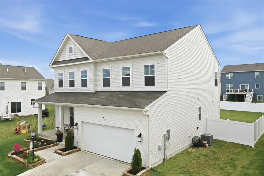 37 Feldberg Dr, Charles Town, WV 25414 - #3