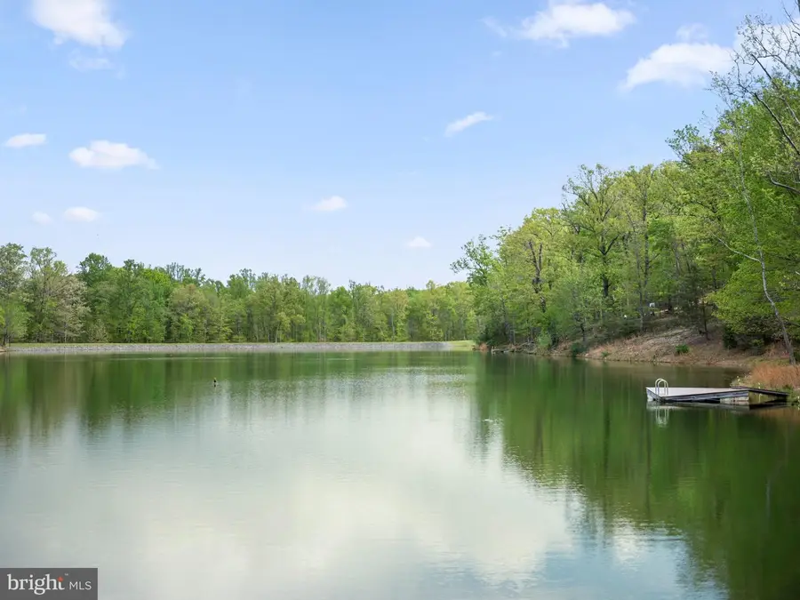 237 Speaks Ln, Harpers Ferry, WV 25425 - #2