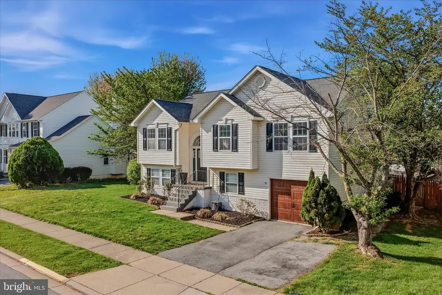 131 Northwinds Dr, Charles Town, WV 25414 - #2