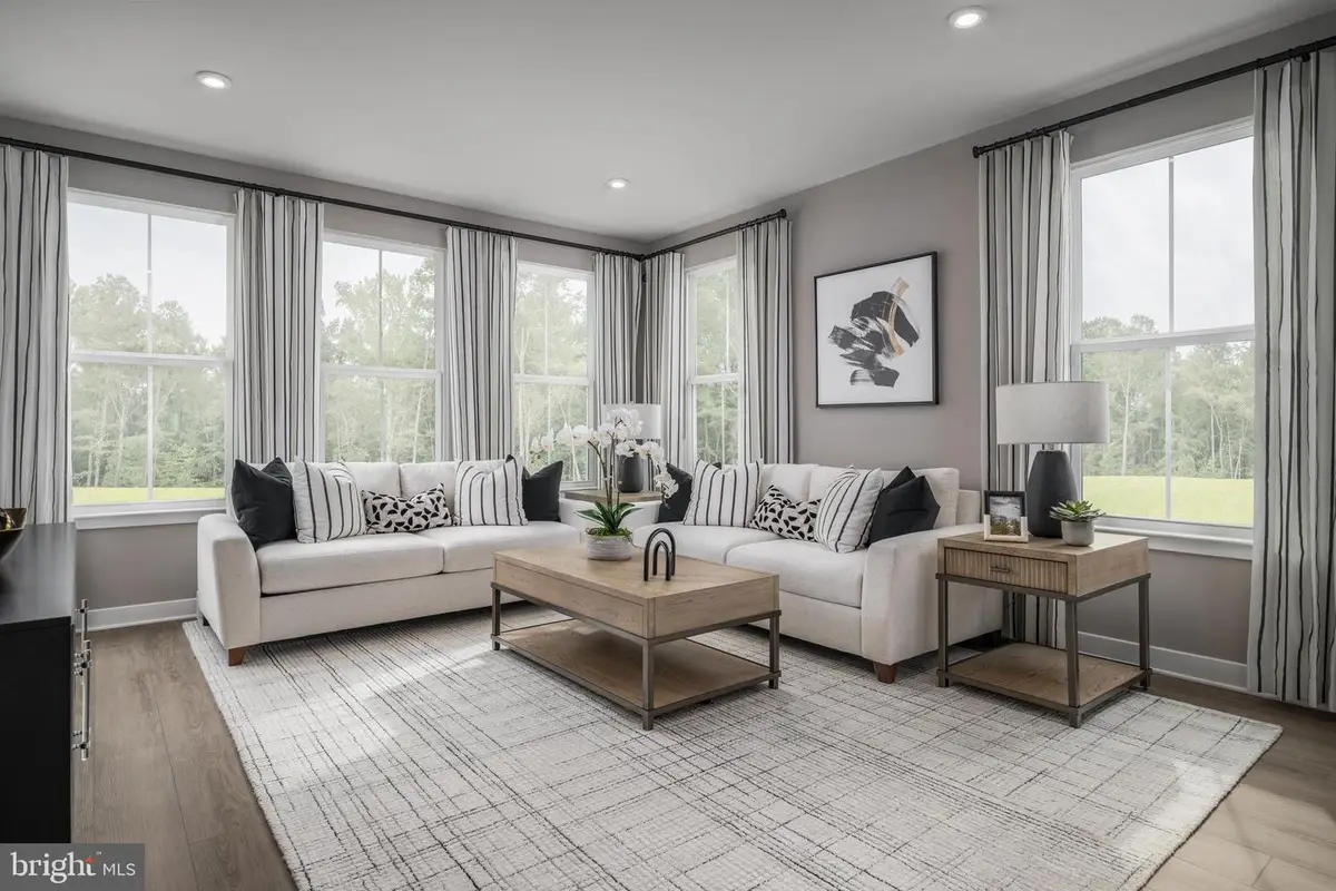 3248 Destrier St, Ranson, WV 25438 - #1