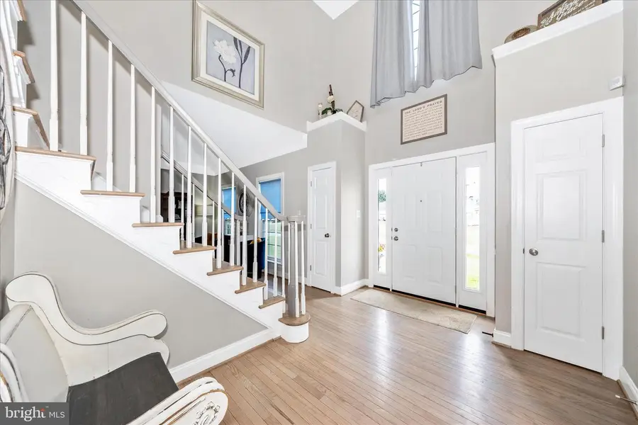 40 Sweet Shade Ct, Harpers Ferry, WV 25425 - #2