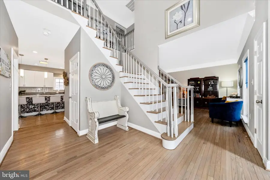 40 Sweet Shade Ct, Harpers Ferry, WV 25425 - #3