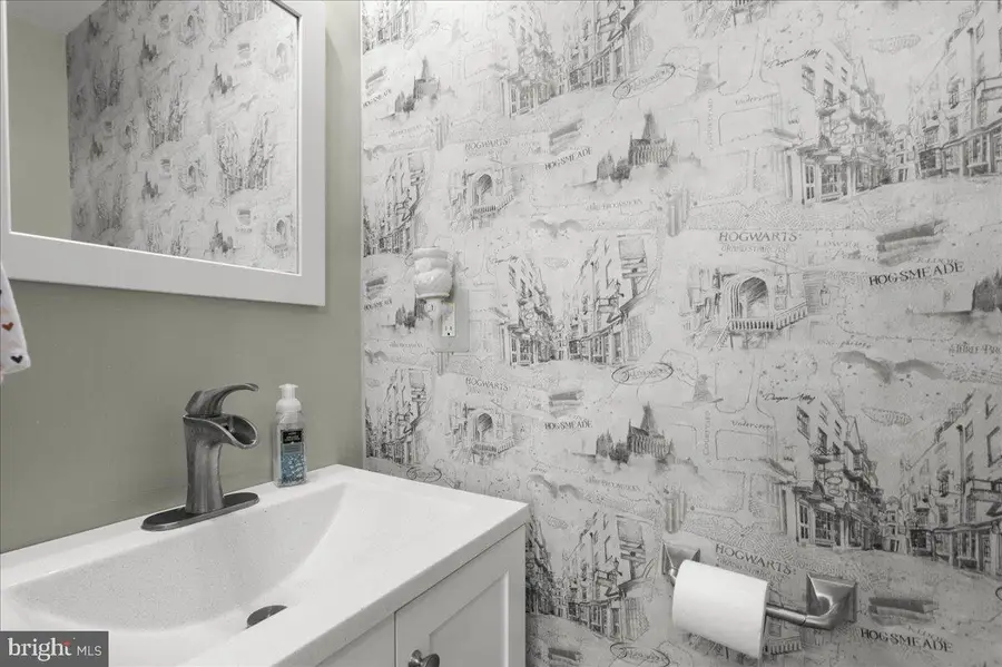 115 Monte Carlo Way, Charles Town, WV 25414 - #3