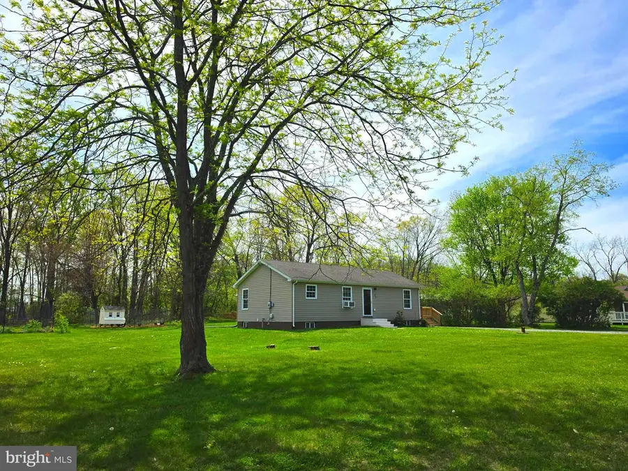 52 James Allen Ln, Summit Point, WV 25446 - #3