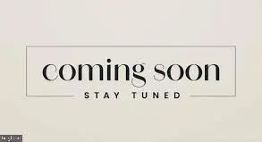 580 Dey Dr, HARPERS FERRY, WV 25425