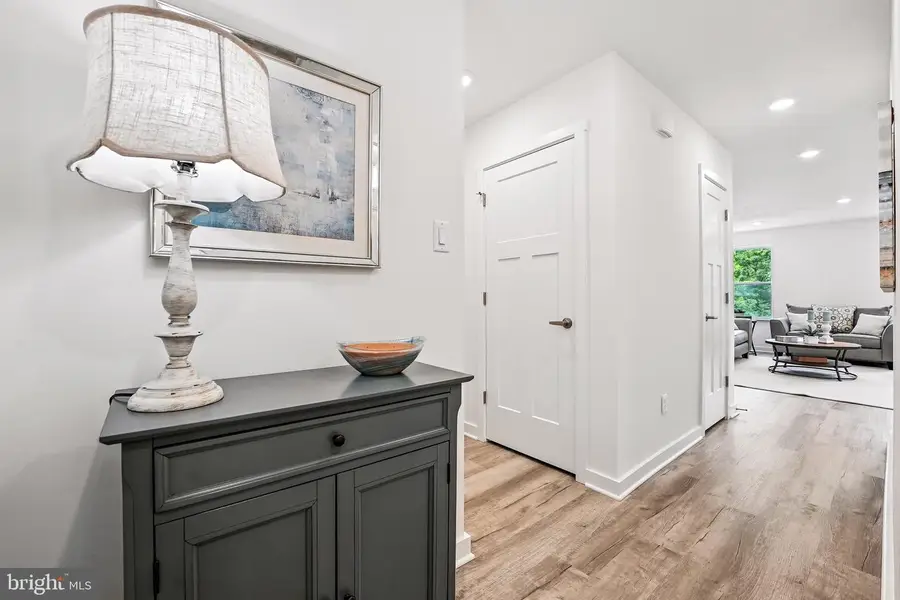 1 Thorton Ave, Ranson, WV 25438 - #3