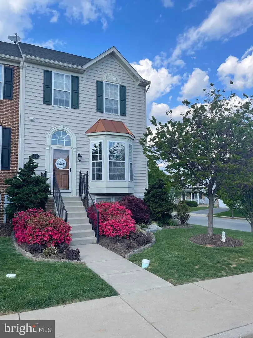 29 Baltic Ln, Ranson, WV 25438 - #2