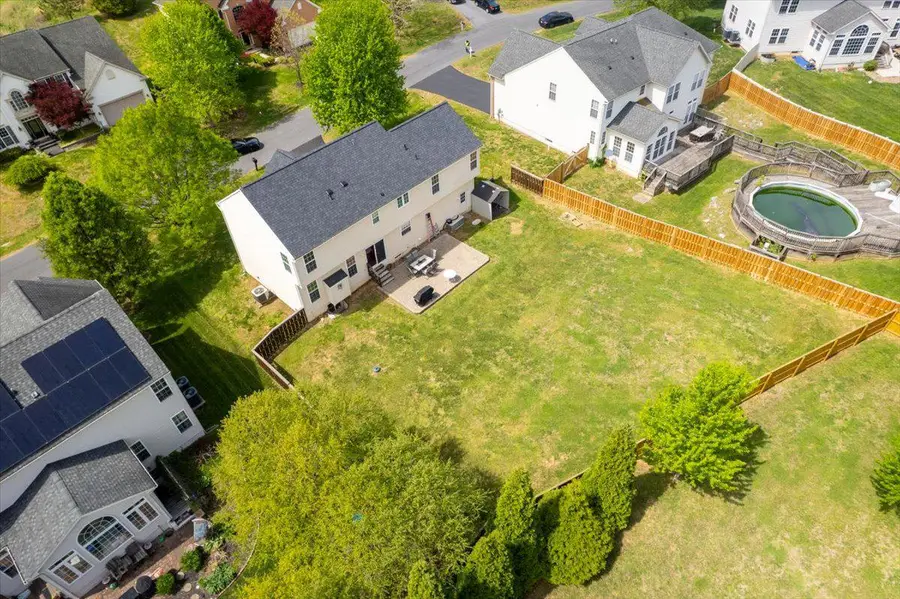 316 Maddex Farm Dr, Shepherdstown, WV 25443 - #3